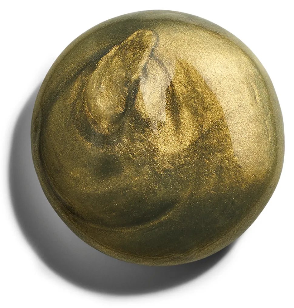 Matrix Tonal Control Pre-Bonded Gel-Tönung 5NJ 90 ml