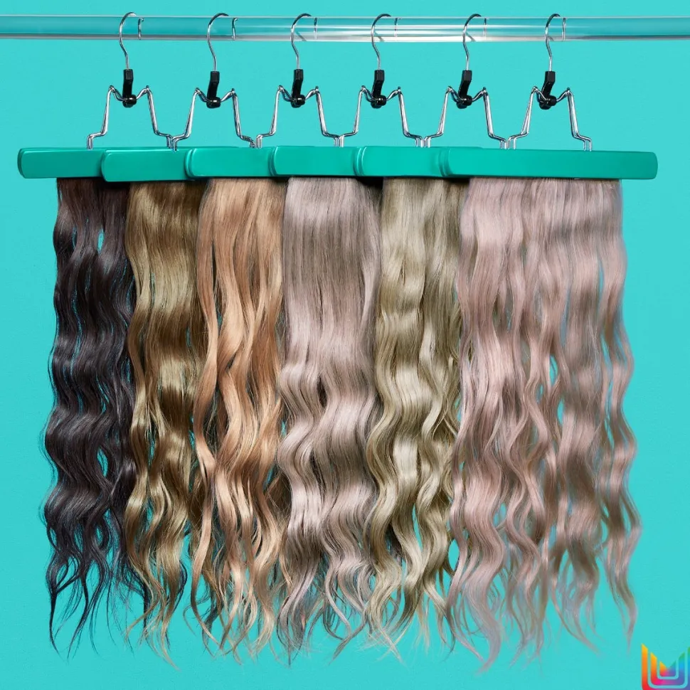 Matrix Tonal Control Pre-Bonded Gel-Tönung 5NJ 90 ml