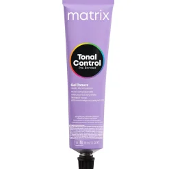 Matrix Tonal Control Pre-Bonded Gel-Tönung 8P Mother Pearl 90 ml