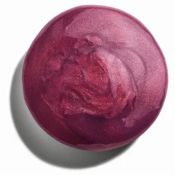 Matrix Tonal Control Pre-Bonded Gel-Tönung 8P Mother Pearl 90 ml