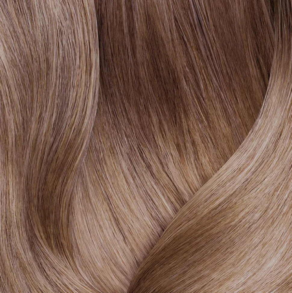 Matrix Tonal Control Pre-Bonded Gel-Tönung 7GM Miss Mocha 90 ml