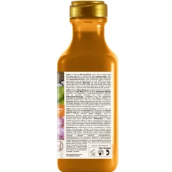 Maui Moisture Curl Quench & Coconut Oil Conditioner 385 ml
