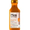 Maui Moisture Curl Quench & Coconut Oil Shampoo 385 ml