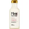 Maui Moisture Shine Amplifying + AWAPUHI Shampoo 385 ml