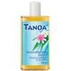 Mavala Tanoa Shampoo 200 ml