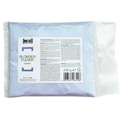 M:C Meister Coiffeur - Blondierpulver