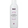 M:C Meister Coiffeur - Camomile Shampoo F