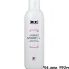 M:C Meister Coiffeur - Camomile Shampoo F