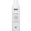 M:C Meister Coiffeur - Cool Liquid K