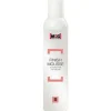 M:C Meister Coiffeur - Finish Mousse Strong