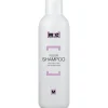 M:C Meister Coiffeur - Fleur Shampoo M