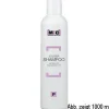M:C Meister Coiffeur - Jojoba Shampoo P