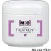 M:C Meister Coiffeur - Lecithin Treatment F