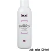 M:C Meister Coiffeur - Lemon Shampoo U