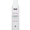 M:C Meister Coiffeur - Pferdemark Shampoo C