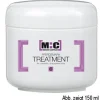 M:C Meister Coiffeur - Pferdemark Treatment C