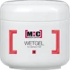 M:C Meister Coiffeur - Wet Gel Strong