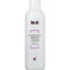 M:C Meister Coiffeur Birch Liquid K