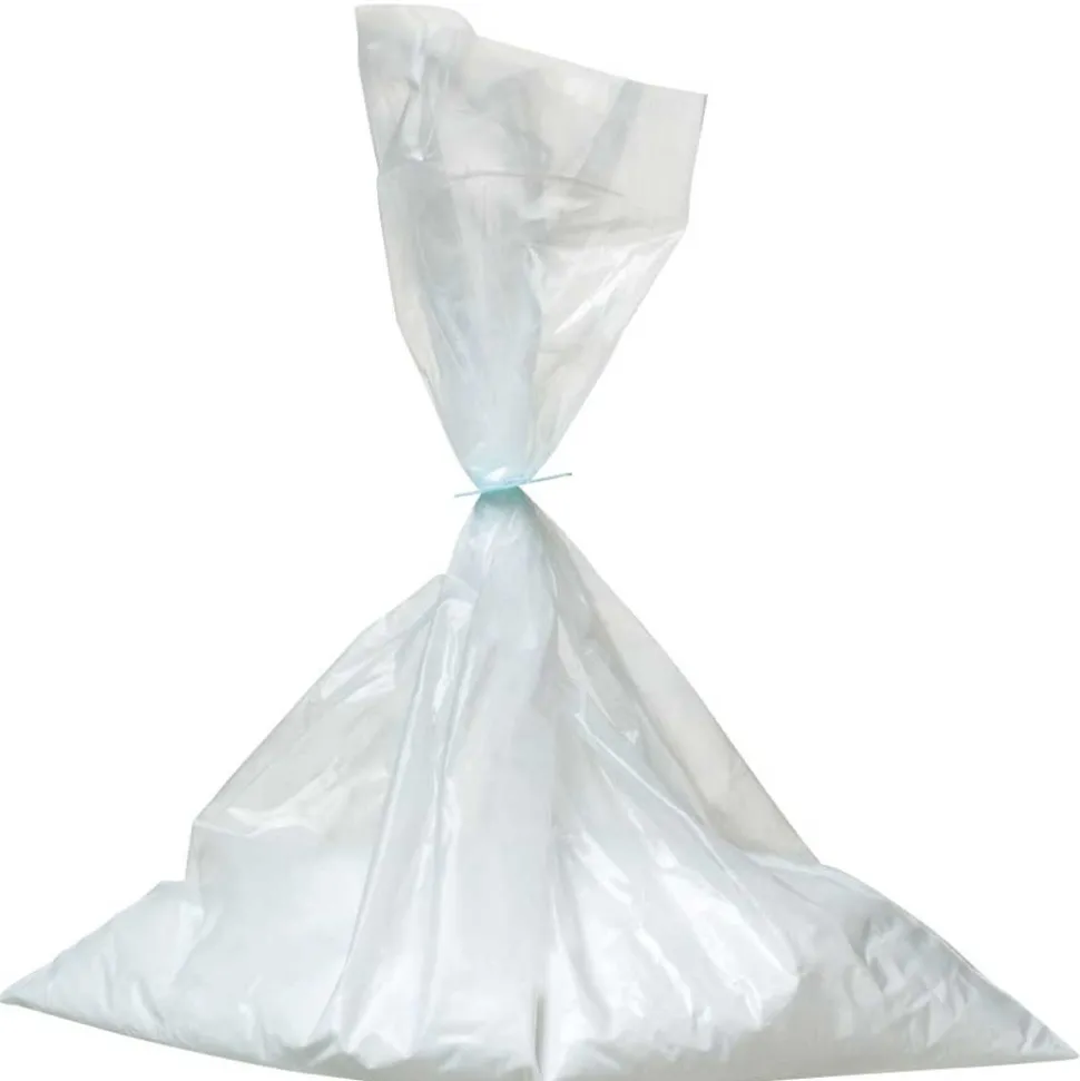 M:C Meister Coiffeur Blondierpulver 100 g Beutel