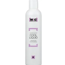 M:C Meister Coiffeur Cool Liquid K