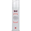 M:C Meister Coiffeur Effect Finisher Strong