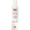 M:C Meister Coiffeur Finish Mousse Extra Strong