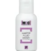 M:C Meister Coiffeur Hairtip Fluid P