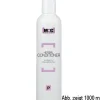 M:C Meister Coiffeur Herbal Conditioner