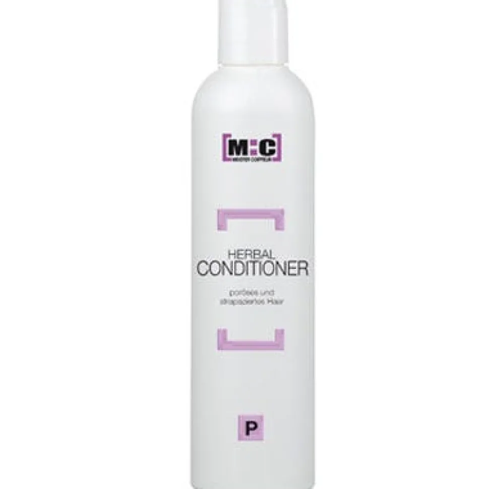M:C Meister Coiffeur Herbal Conditioner 1000 ml