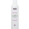 M:C Meister Coiffeur Jojoba Shampoo P