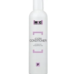 M:C Meister Coiffeur Jojoba Conditioner P