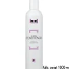 M:C Meister Coiffeur Jojoba Conditioner P