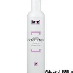 M:C Meister Coiffeur Jojoba Conditioner P