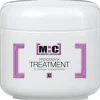 M:C Meister Coiffeur Pferdemark Treatment C