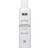 M:C Meister Coiffeur Pferdemark Conditioner C
