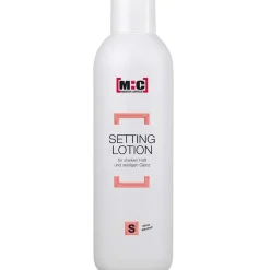 M:C Meister Coiffeur Setting Lotion S 1000 ml