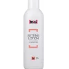M:C Meister Coiffeur Setting Lotion N 1000 ml
