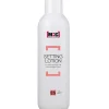 M:C Meister Coiffeur Setting Lotion ES 1000 ml