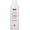 M:C Meister Coiffeur Swing Lotion N 1000 ml