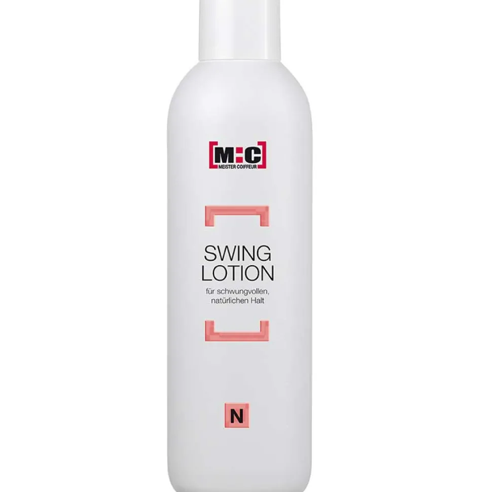 M:C Meister Coiffeur Swing Lotion N 1000 ml