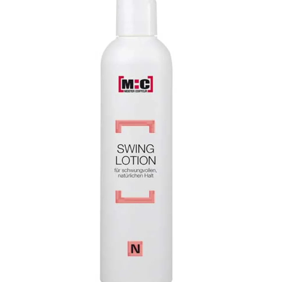 M:C Meister Coiffeur Swing Lotion N 250 ml