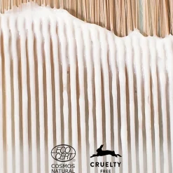 MÁDARA Feed Repair & Dry Rescue Haarmaske 180 ml