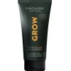MÁDARA Grow Volume Conditioner 175 ml
