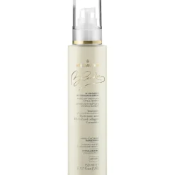 Medavita All Blondes Break Off Damage 150 ml