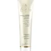 Medavita All Blondes Light Conditioner 150 ml