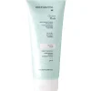 Medavita Choice Color Hair Mask Clear 200 ml