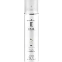 Medavita Ego Medium/Strong No Gas Hair Spray 300 ml