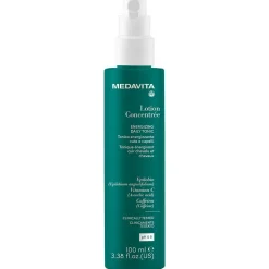 Medavita Energizing Daily Tonic 100 ml