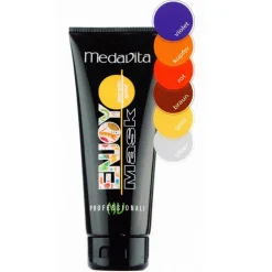 Medavita Enjoy Mask Kupfer 200 ml