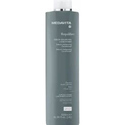 Medavita Hair & Scalp Balancing Conditioner 500 ml
